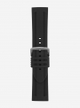 Elite silicone watchband • 388S