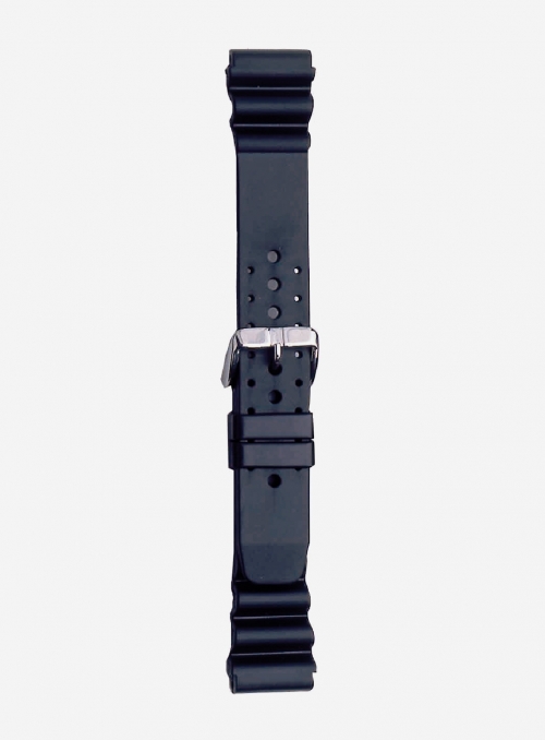 PVC watchband • 890