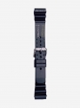 PVC watchband • 890S