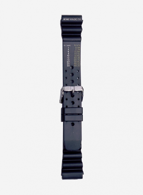 PVC watchband • 890S