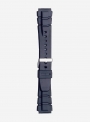 PVC watchband • 818