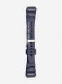 PVC watchband • 810