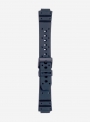 PVC watchband • 166
