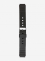 PVC watchband • 167L