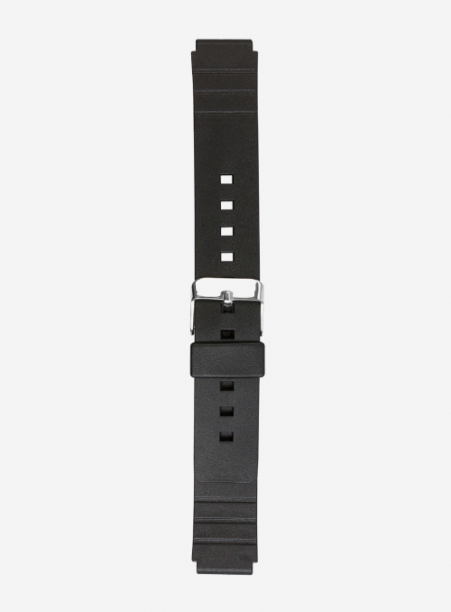 PVC watchband • 167L
