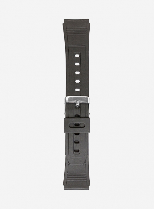 PVC watchband • 331