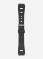 PVC watchband • 136S