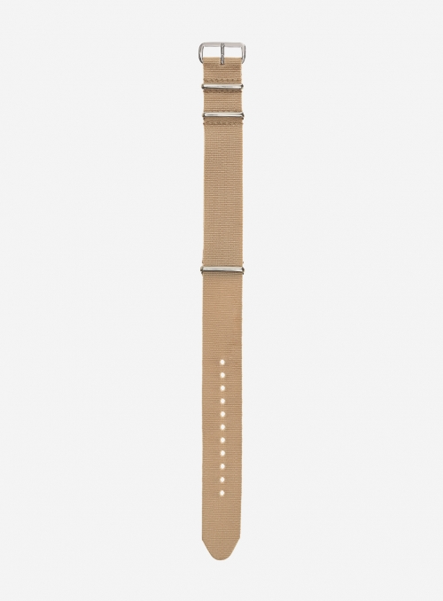 Nylon watchband • 530
