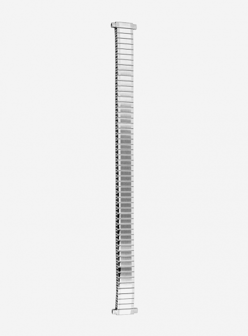 Cinturino estensibile in acciaio • 1270-10SE