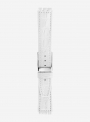 Brasile calf leather watchstrap • Italian leather • 245M