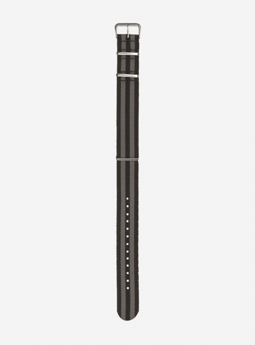 Cinturino in nylon • 530F
