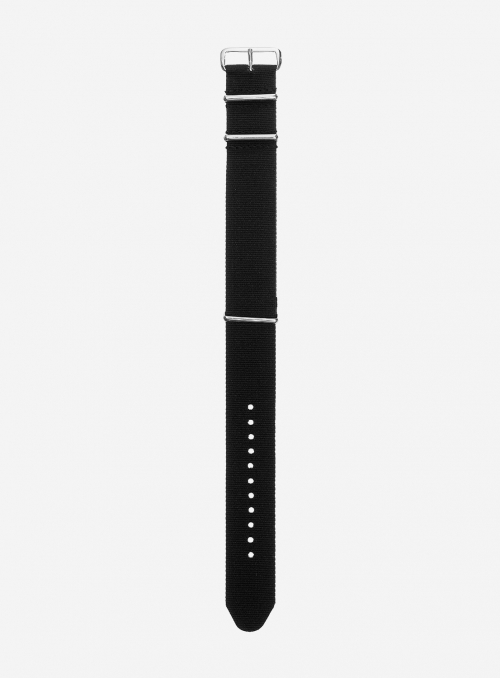 Nylon watchband • 530S