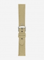 Cordura watchband • 708