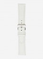 Waterproof lorica watchband • 645