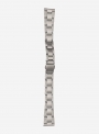 Steel strap • 35