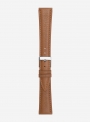 Leather strap • Nappa merinos • 592