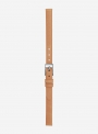 Drake leather watchstrap • Italian leather • 677-6