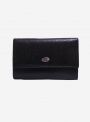 Genuine python wallet • Darcy • 214P