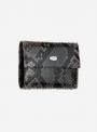 Genuine python wallet • Ashley • 2149P