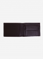 Genuine alligator wallet • Lee • 118A