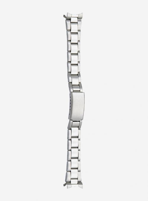 Steel strap • 503