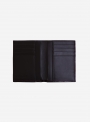 Genuine alligator wallet • Hayden • 410A