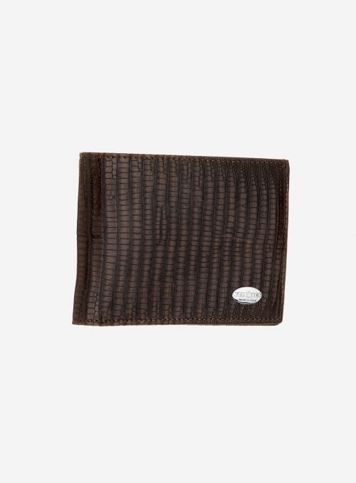 Genuine tejus wallet • Lee • 118T