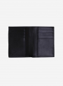 Genuine tejus wallet • Hayden • 410T