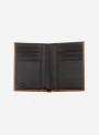 Genuine tejus wallet • Hayden • 410T