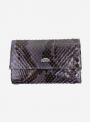 Genuine python wallet • Darcy • 214P