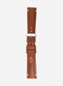 Cinturino vintage in pelle Horween • Pelle Americana• 889