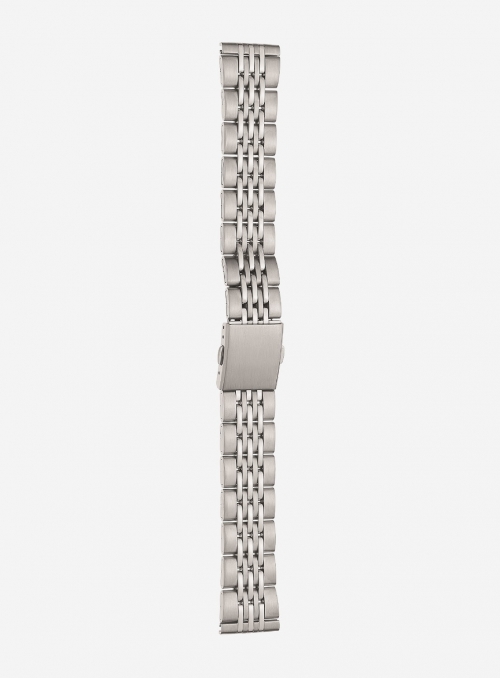 Steel strap • 2150