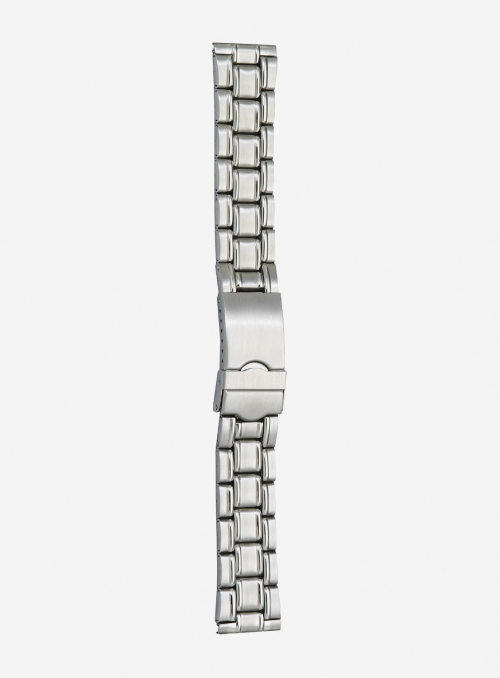 Steel strap • 4650