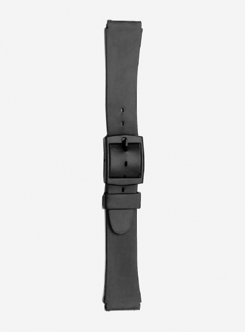 PVC watchband • 145S