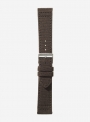 Waterproof cordura watchband • 670
