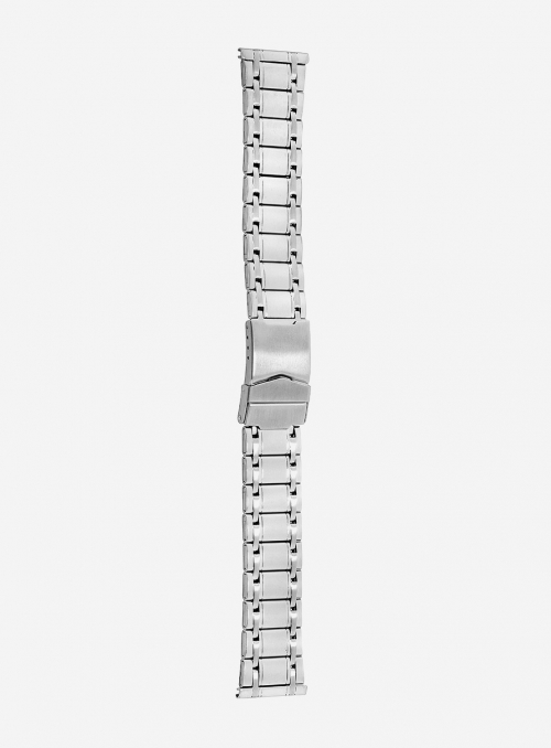 Steel strap • 3120