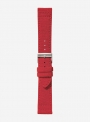 Waterproof cordura watchband • 670