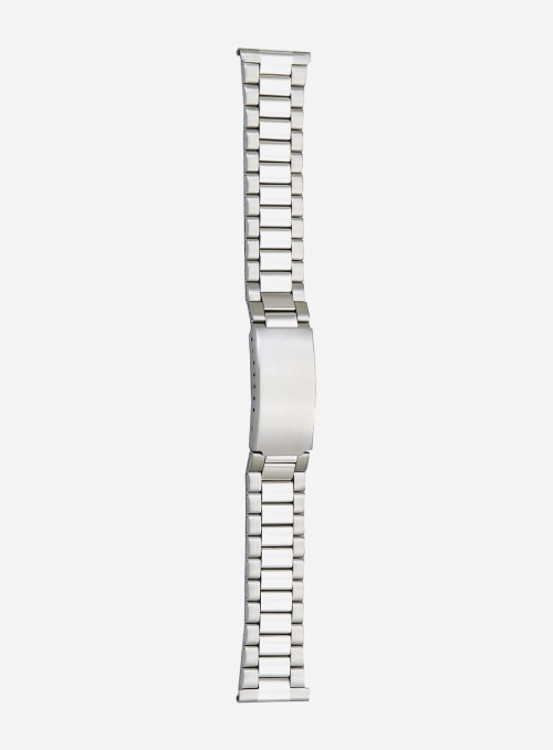 Steel strap • 590MBU