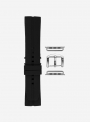 Admiral • Elite silicone watchband for Apple Watch