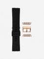 Admiral • Cinturino Apple Watch in silicone elite