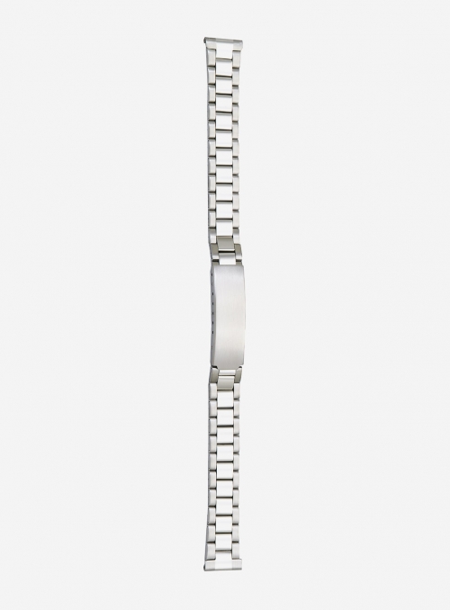 Steel strap • 590MBD