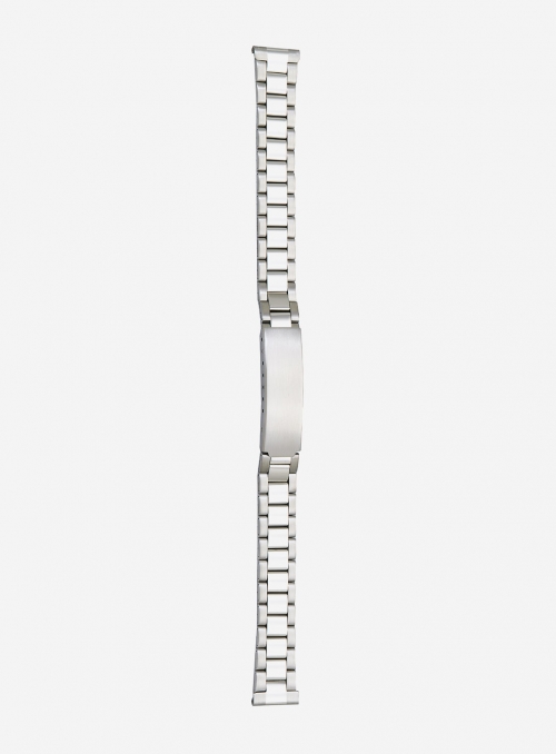 Steel strap • 590MBD