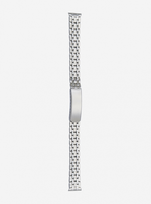 Steel strap • 578MB
