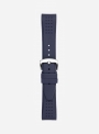 Elite silicone watchband • 393