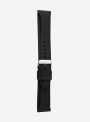 Basic silicone watchband • 363