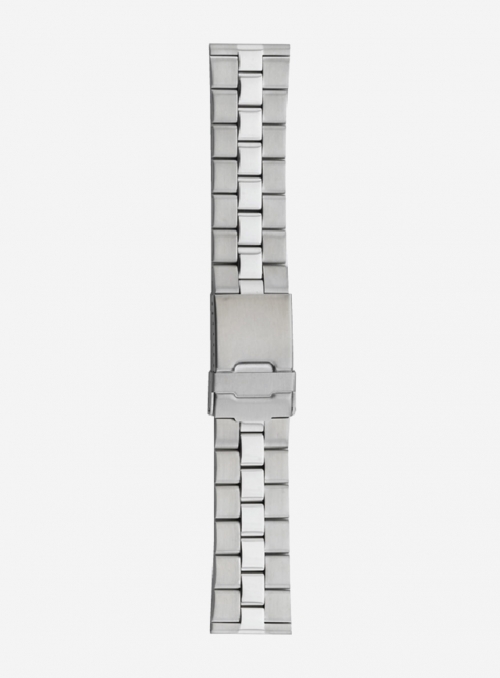 Steel strap • 4800