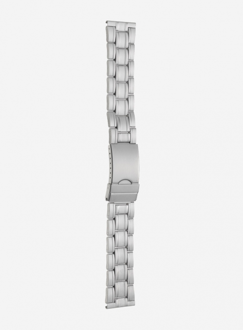 Steel strap • 4650S