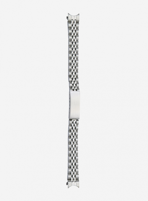 Steel strap • BL5SG