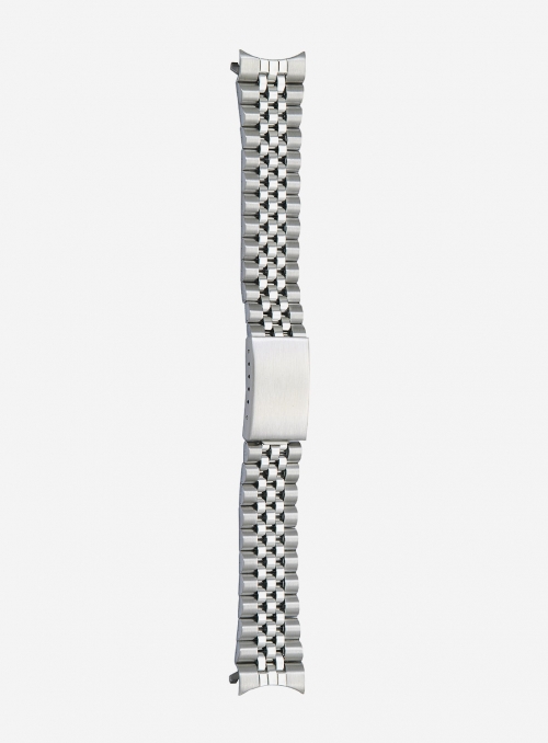 Steel strap • B5SG