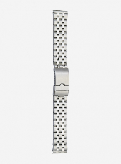 Steel strap • 9150
